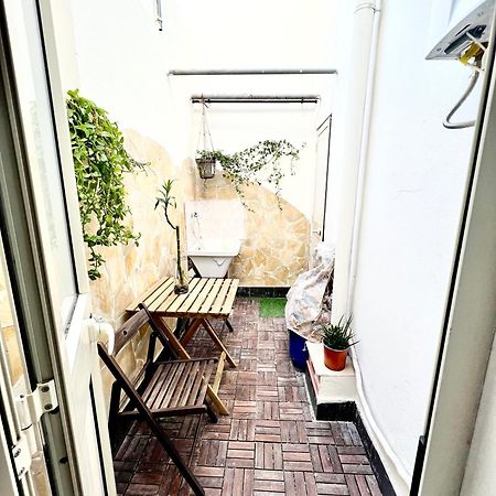 Il Mondo Catânia Exterior foto
