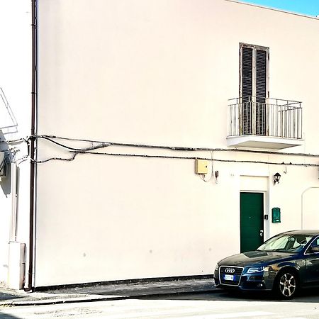 Il Mondo Catânia Exterior foto