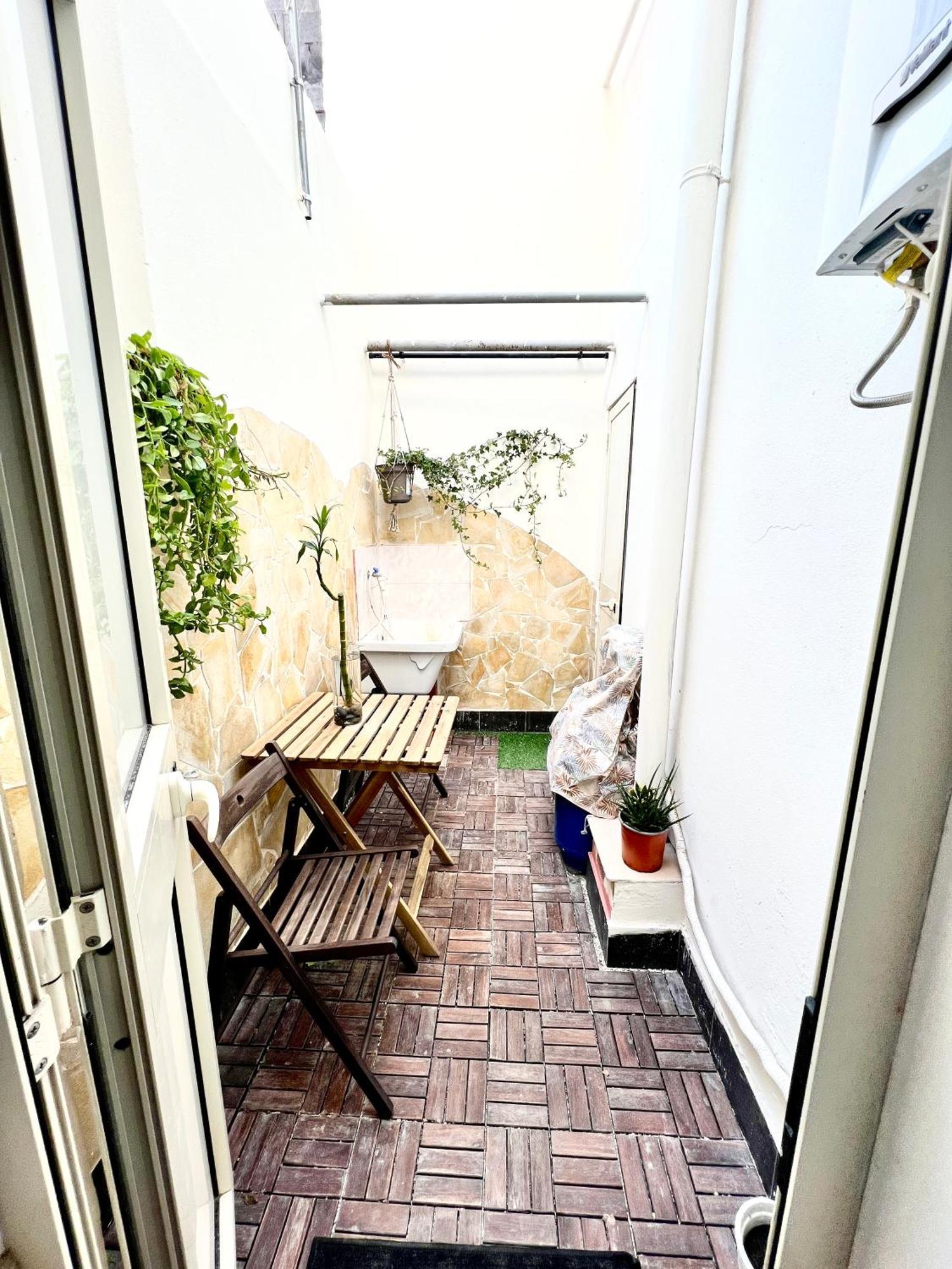 Il Mondo Catânia Exterior foto