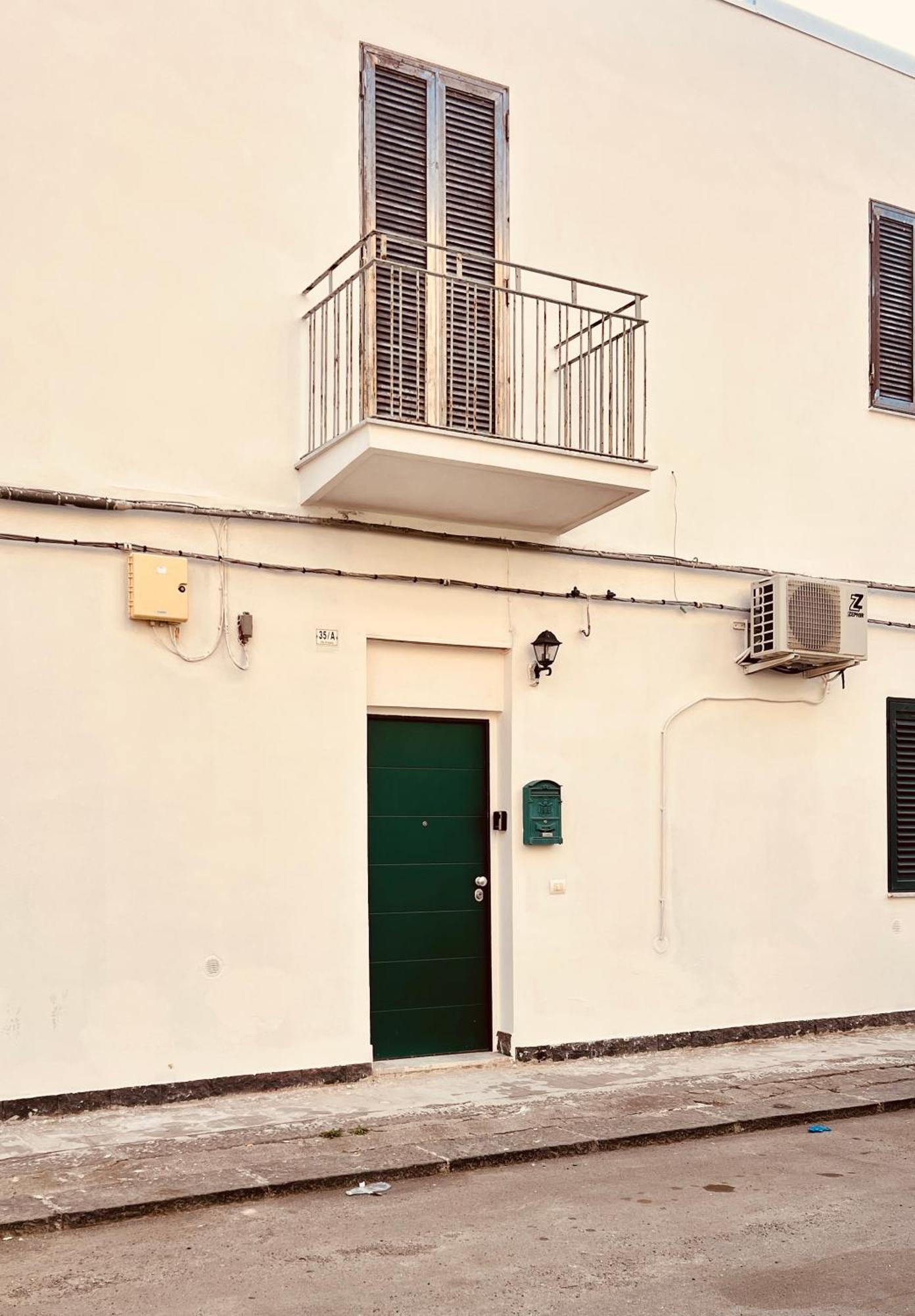 Il Mondo Catânia Exterior foto